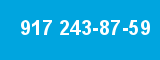 917 243-87-59